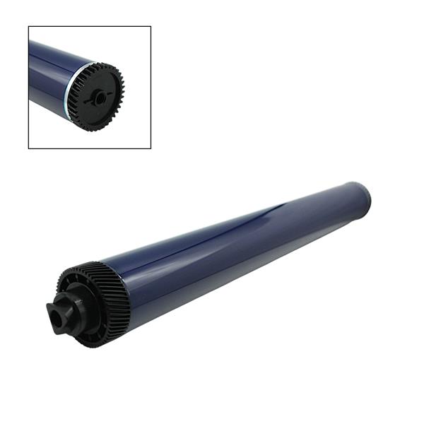 Фотобарабан WELLDO ECO Line HP LJ P4014/4015/4515/M4555/Enterprise 600 M601/602/603/604/605/606/630/CC364A/CE390A/CF281A, PURPLE Color, LONG LIFE!