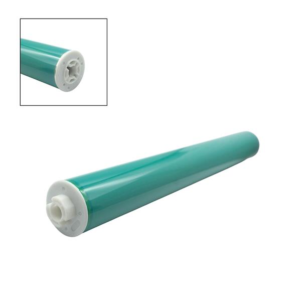 Фотобарабан WELLDO ECO Line HP COLOR LJ 4700/4730/CP4005, OEM Color