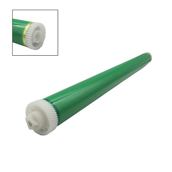 Фотобарабан WELLDO HP LJ 5000/5100/Canon LBP62X/840/850/870/880/910/1610/1620/1810/1820/EP-62/C4129A, EMERALD Color, висока якість, LONG LIFE!