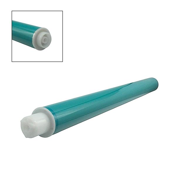 Фотобарабан WELLDO ECO Line HP COLOR LJ CP5225/5220/5520/5525/Enterprise 700 Color M750/M775/Canon LB P-9100/9500/9600/CE270A/CE271A/CE272A/CE273A/CE340A/CE341A/CE342A/CE343A/CE740A/CE741A/CE742A/CE743A/CRG-322, OEM Color