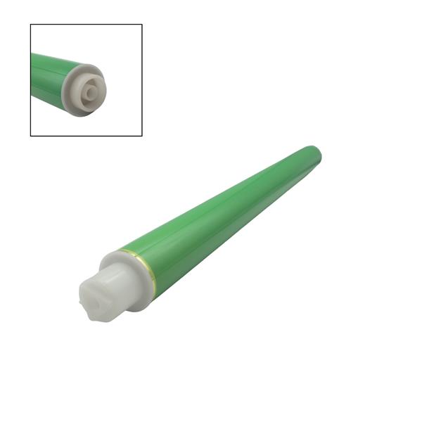 Фотобарабан WELLDO HP COLOR LJ CP5225/5220/5520/5525/Enterprise 700 Color M750/M775/Canon LB P-9100/9500/9600/CE270A/CE271A/CE272A/CE273A/CE340A/CE341A/CE342A/CE343A/CE740A/CE741A/CE742A/CE743A/CRG-322, EMERALD Color, висока якість, LONG LIFE!