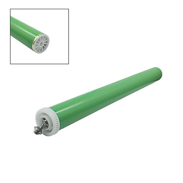 Фотобарабан WELLDO HP LJ Enterprise M506/527/CF287A, EMERALD Color, висока якість, LONG LIFE + втулка!