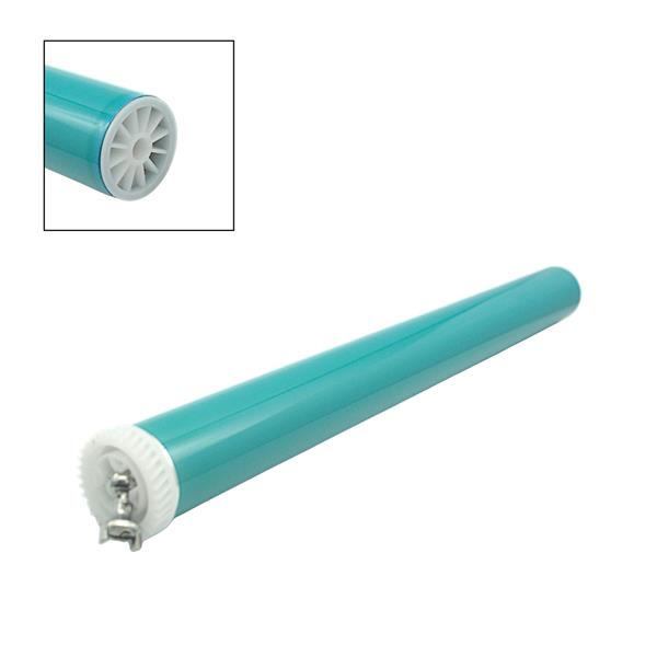 Фотобарабан WELLDO ECO Line HP LJ Enterprise M506/527/CF287A + втулка, OEM Color, LONG LIFE!
