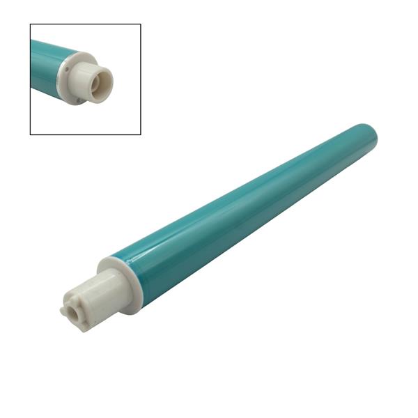 Фотобарабан WELLDO ECO Line HP LJ Enterprise M552/553/554/555/570/577/578/ Canon LBP 710/712/CF360A/361A/362A/363A/W2120/W2121/W2122/W2123/Canon 040, OEM Color