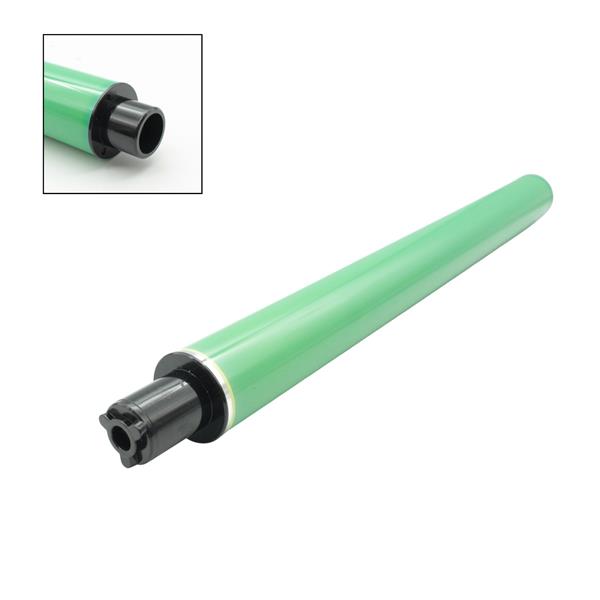 Фотобарабан WELLDO HP LJ Enterprise M552/553/554/555/570/577/578/Canon LBP 710/712/CF360A/CF361A/CF362A/CF363A/W2120/W2121/W2122/W2123/508A/Canon 040, EMERALD Color, висока якість, LONG LIFE!