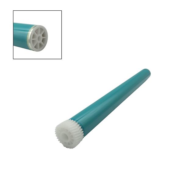 Фотобарабан WELLDO HP LJ 5P/6P/Canon FAX-L800/900, OEM Color