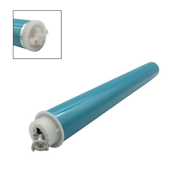 Фотобарабан WELLDO ECO Line HP LJ Enterprise M607/608/609/M631/632/633/634/635/636/CF237A/CF237X/W1470A/147A + втулка, OEM Color