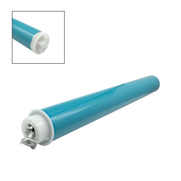 Фотобарабан WELLDO ECO Line HP LJ Enterprise M607/608/609/M631/632/633/634/635/636/CF237A/CF237X/W1470A/147A + втулка, OEM Color, LONG LIFE!