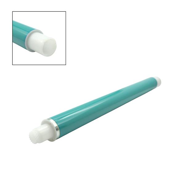 Фотобарабан WELLDO ECO Line HP COLOR LJ Enterprise M652/653/681/682/CF450A/CF451A/CF452A/CF453A/655A, OEM Color, LONG LIFE!