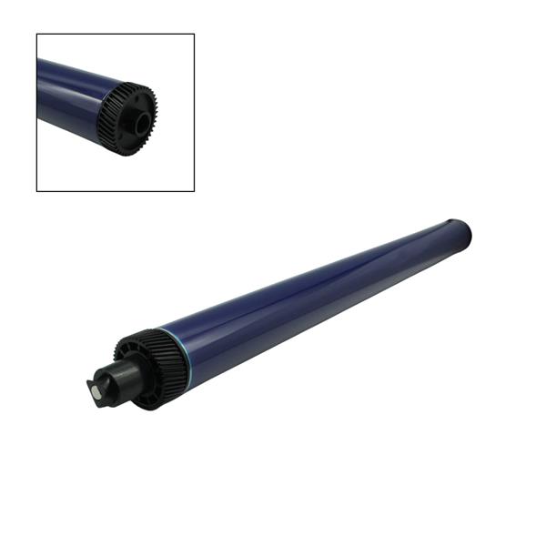 Фотобарабан WELLDO ECO Line HP LJ 9000/9050/Enterprise M806/830/C8543X, OEM Color, LONG LIFE!