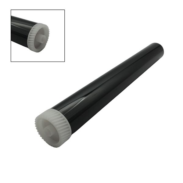 Фотобарабан WELLDO Kyocera FS-720/820/920/1016/1028/1030MFP/1035/1100/1110/1116/1120/1128/1130/1135/1300/1320/1350/1370/2810/2820/M2030/2035/2530/2535/TK-1140/DK-110/DK-130/DK-170, 36 зубів, BROWN Color