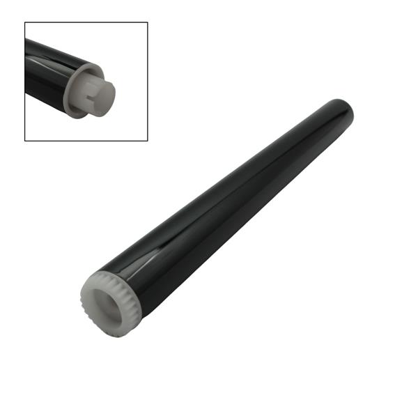 Фотобарабан WELLDO Kyocera FS-1040/1060/1020MFP/1025MFP/1120MFP/1125MFP/DK-1110, BROWN Color