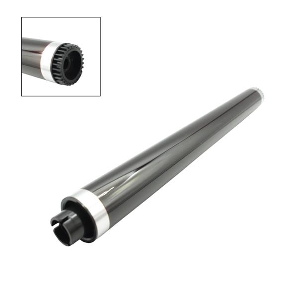 Фотобарабан WELLDO ECO Line Kyocera FS-1040/1060/1020MFP/1025MFP/1120MFP/1125MFP/DK-1110, BLACK Color