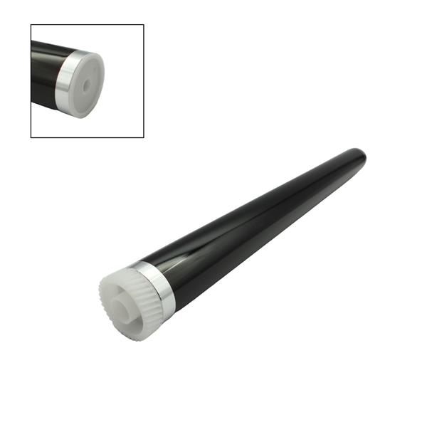 Фотобарабан WELLDO ECO Line Kyocera KM-1620/1635/1650/2035/2050/Utax CD1116/1216/1016/1120, Deep RED Color, LONG LIFE, Super Quality!