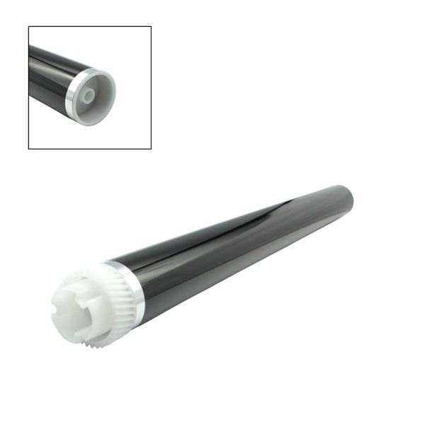 Фотобарабан WELLDO ECO Line Kyocera TASKalfa 1800/1801/2010/2011/2020/2200/2201/2210/2211/2320, DK-4105, BLACK Color