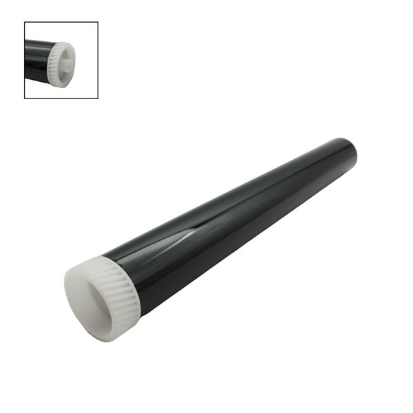 Фотобарабан WELLDO Kyocera ECOSYS M2040/2135/2540/2635/2735/2835/P2040/2235/2335/DK-1150, BROWN Color