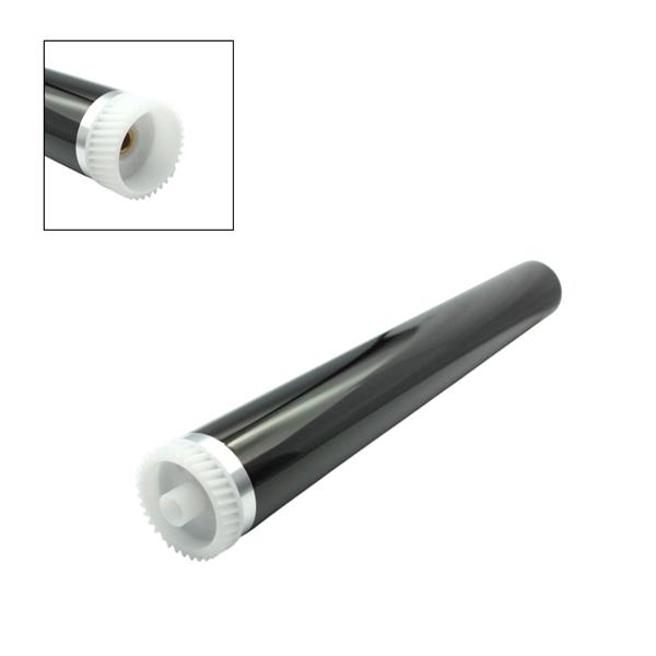 Фотобарабан WELLDO ECO Line Kyocera ECOSYS M2040/2135/2540/2635/2735/2835/P2040/2235/2335/DK-1150, BLACK Color, LONG LIFE! СУПЕР ЯКІСТЬ!