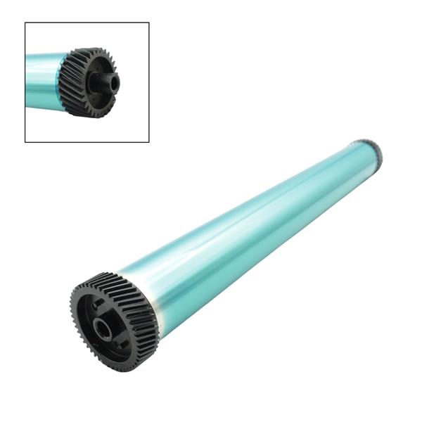 Фотобарабан WELLDO Lexmark Optra T630/640/642/644/520/522/Optra S, OEM Color