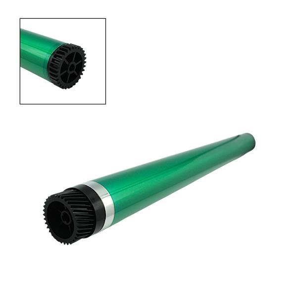 Фотобарабан WELLDO ECO Line Konica Minolta Bizhub 152/153/162/163/164/165/180/181/183/184/185/195/210/211/213/215/226/235/266/306/Di152/183/250/350/1611/2011/7115/7118/7216/7218/7220/7516/7521/7616/7622/Toshiba e-Studio 2500/OCE MP1116/1120/DR-114/4021029201/4021029701, OEM Color, LONG LIFE!