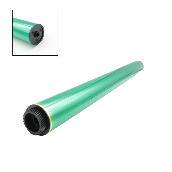 Фотобарабан WELLDO Konica Minolta Bizhub C224/284/364, Black, GREEN Color, LONG LIFE!