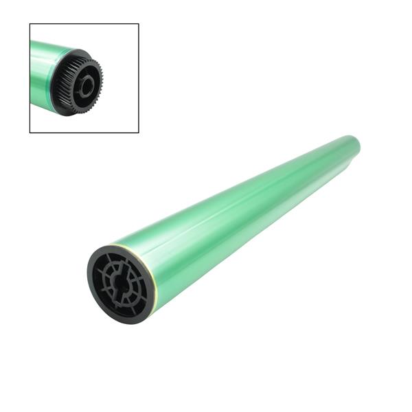 Фотобарабан WELLDO Konica Minolta Bizhub C250/252/300/352, GREEN Color, LONG LIFE!