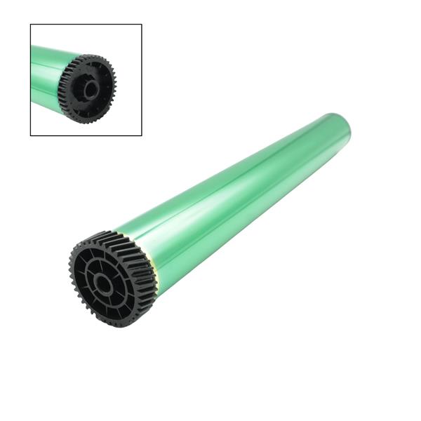 Фотобарабан WELLDO OKI B410/430/440/MB460/470/480, GREEN Color, висока якість, LONG LIFE!