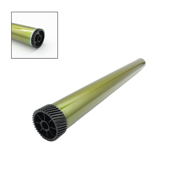 Фотобарабан WELLDO ECO Line OKI C8600/8800/800/801/821/830/851/860/861/862/MC860/B820/840/Ricoh SP C710/720, GREEN COLOR, LONG LIFE!