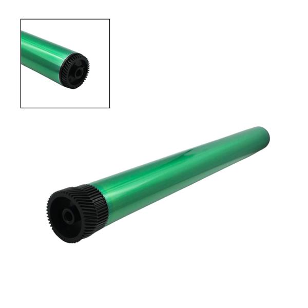 Фотобарабан WELLDO ECO Line Panasonic KX-MB1500/1507/1520/FAT400A7/FAT410A7, GREEN Color