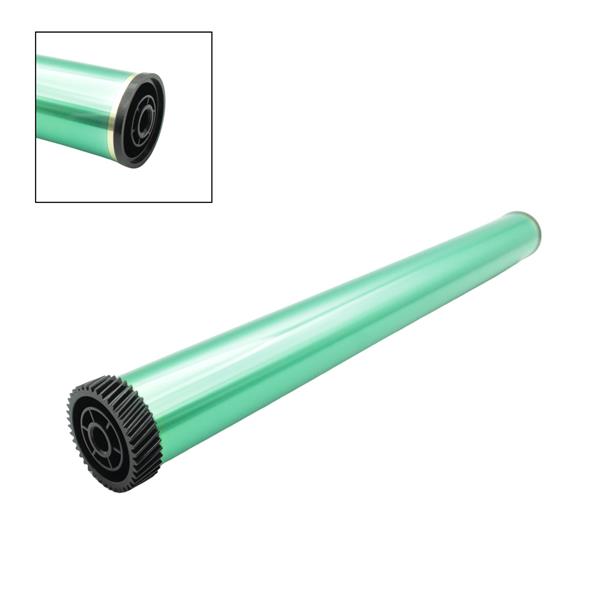 Фотобарабан WELLDO Pantum P2200/2500/2505/2550/M5000/5005/6200/M6500/6505/6550/6600/6607, PD-201/202/203/205/206/208, PA-210/PB-210/PC-211/210, GREEN Color