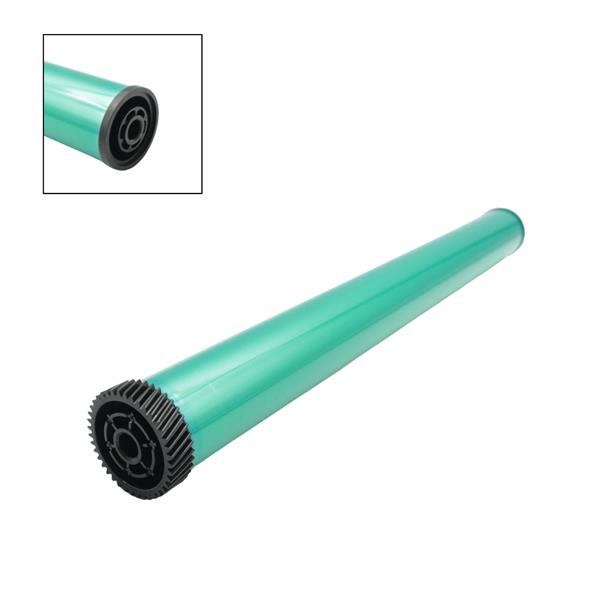 Фотобарабан WELLDO ECO Line Pantum P2200/2500/2505/2550/M5000/5005/6200/M6500/6505/6550/6600/6607, PD-201/202/203/205/206/208, PA-210/PB-210/PC-211/210, GREEN Color