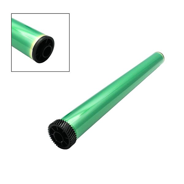 Фотобарабан WELLDO Pantum P2200/2500/2505/2550/M5000/5005/6200/M6500/6505/6550/6600/6607, PD-201/202/203/205/206/208/PA-210/PB-210/PC-211/210, GREEN Color - для сумісних картриджів (інша шестерня)!