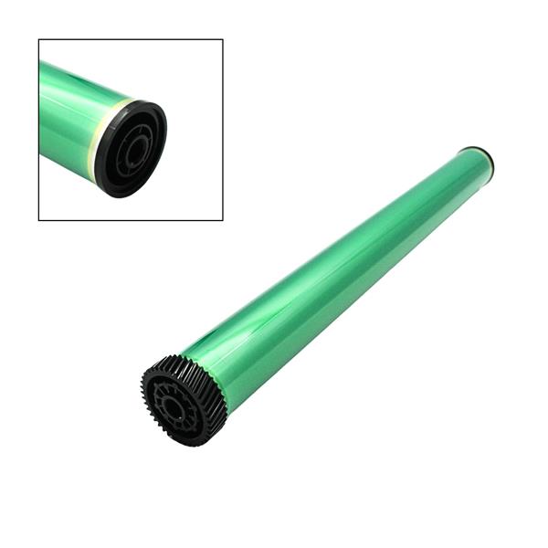 Фотобарабан WELLDO Pantum P2200/2500/2505/2550/M5000/5005/6200/M6500/6505/6550/6600/6607, PD-201/202/203/205/206/208/PA-210/PB-210/PC-211/210, GREEN Color - для картриджів виробництва Pantum!