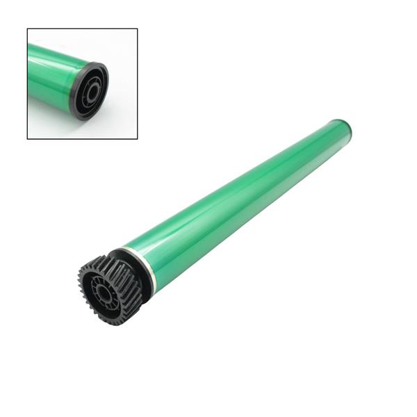 Фотобарабан WELLDO ECO Line Pantum P3100/3200/3205/3225/3255/3500/P3000/3050, PD-300/PC-310, з шестернею, GREEN Color, LONG LIFE!