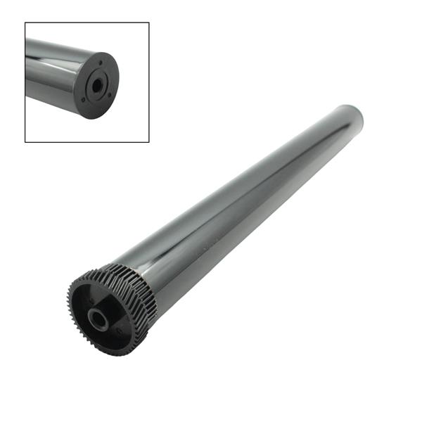 Фотобарабан WELLDO Panasonic KX-FL313/318/401/402/403/411/412/413/421/422/423/FLC411/412/413/MB1900/2000/2010/2016/2025/2030/2061/2081/KX-FAD89/KX-FAD91, BROWN Color