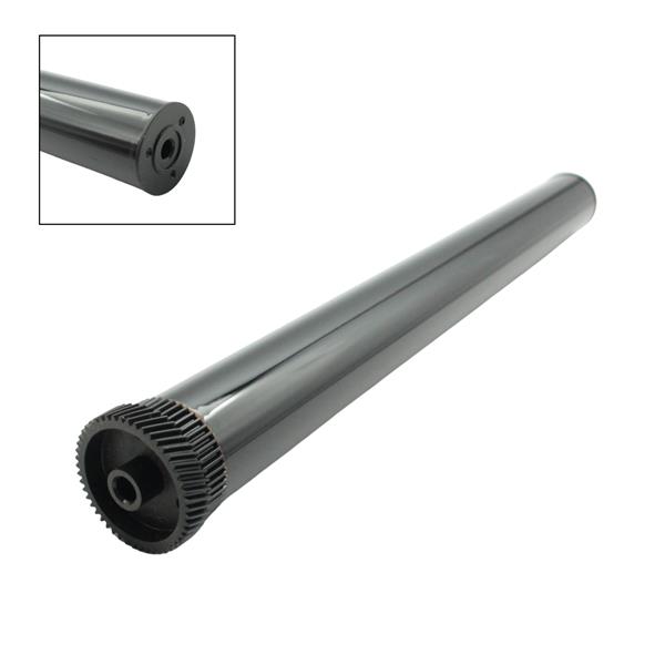 Фотобарабан WELLDO Panasonic KX-FLB 801/802/803/811/812/813/833/851/852/853/858/881/882/883, BROWN Color