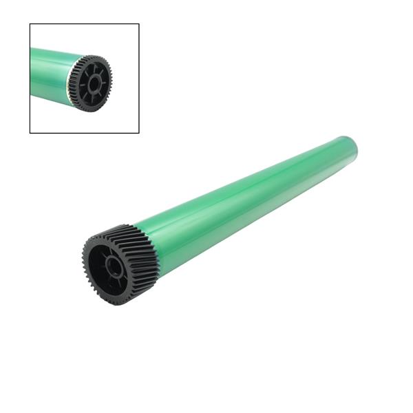 Фотобарабан WELLDO ECO Line Ricoh Aficio SP 100/111/200/201/202/203/204/210/211/212/213/220, GREEN Color