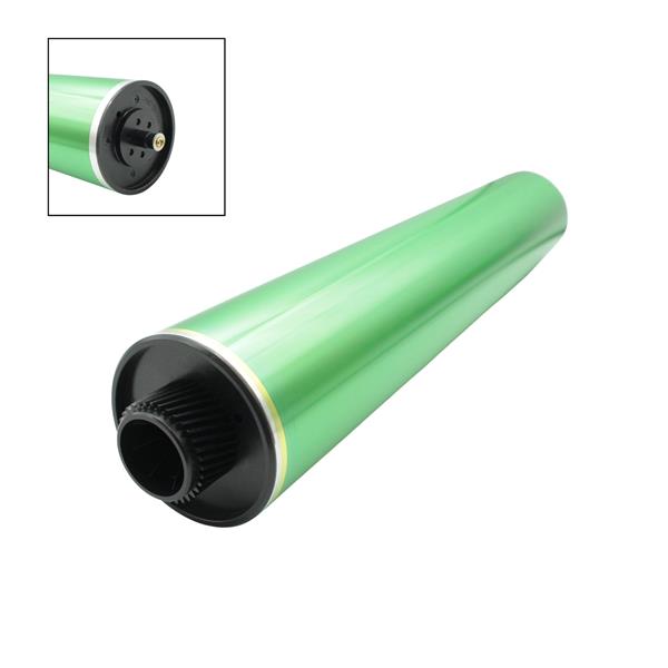 Фотобарабан WELLDO ECO Line Ricoh Aficio 1035/1045/2035/2045/3035/3045/MP 3500/4500/SP 8100, GREEN Color