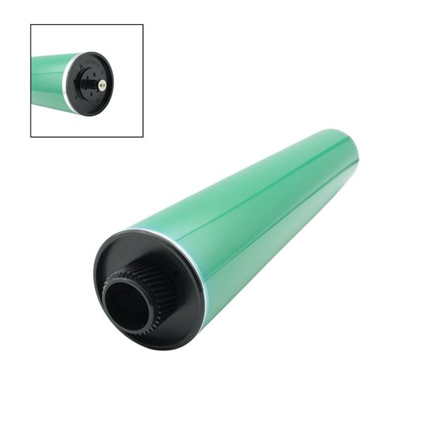 Фотобарабан WELLDO ECO Line Ricoh Aficio 1035/1045/2035/2045/3035/3045/MP 3500/4500/SP 8100, BLUE Color, LONG LIFE!