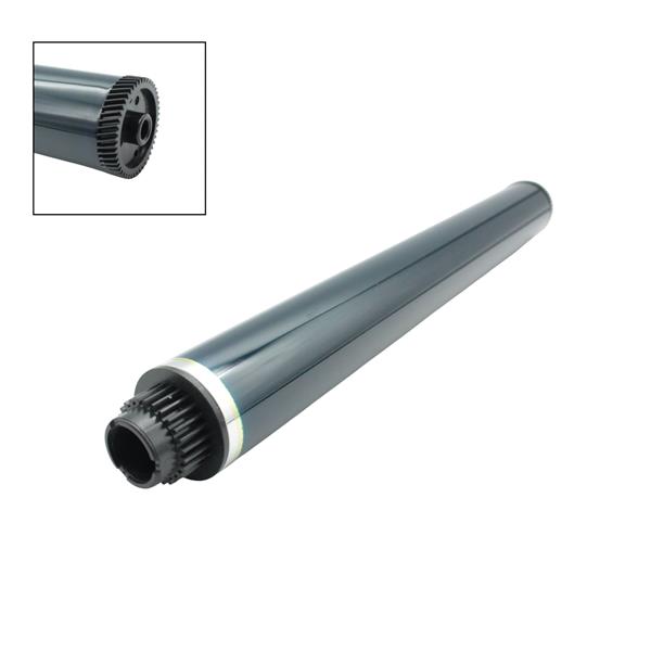 Фотобарабан WELLDO ECO Line Ricoh Aficio 1515/1013/DSm415/416/MP 161/171/201/301/411113, DARK NAVY Color, LONG LIFE!