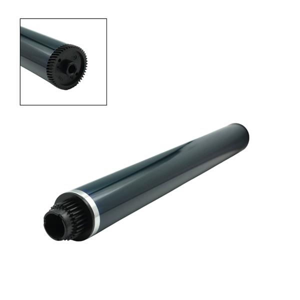 Фотобарабан WELLDO ECO Line Ricoh Aficio 1515/1013/DSm415/416/MP 161/171/201/301/411113, DARK NAVY Color, LONG LIFE!