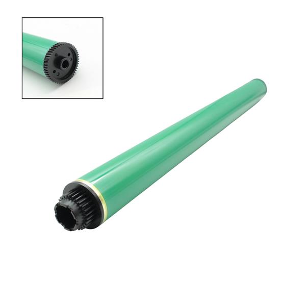 Фотобарабан WELLDO Ricoh Aficio 1015/1018/1022/1027/1113/1115/1610/2014/2015/2016/2018/2020/2022/2027/2032/3025/3030/MP 1500/1600/1800/1900/2000/2352/2500/2510/2550/2851/2852/3010/3350/3351/3352/Aficio 220/270/NX800/Gestetner 1312/1502/1802/2212/2712/Dsm615/616/618/620/622/625/715/716/721/725/730/Type 320/2220D/DMU21/B0399510, EMERALD Color, висока якість, LONG LIFE!