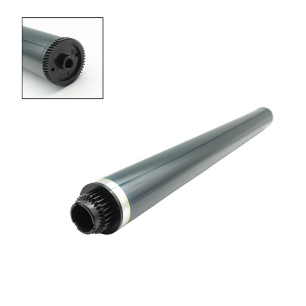 Фотобарабан WELLDO ECO Line Ricoh Aficio 1015/1018/1022/1027/1113/1115/1610/2014/2015/2016/2018/2020/2022/2027/2032/3025/3030/MP 1500/1600/1800/1900/2000/2352/2500/2510/2550/2851/2852/3010/3350/3351/3352/Aficio 220/270/NX800/Type 320/Gestetner 1312/1502/1802/2212/2712/DSm615/616/618/620/622/625/715/716/721/725/730/Type 2220D/DMU21/B0399510, DARK NAVY Color, LONG LIFE!