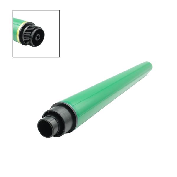 Фотобарабан WELLDO Ricoh MP 2554/2555/3054/3055/3554/3555/4054/4055/5054/5055/6054/6055/IM 2500/3000/3500/4000/5000/6000/D1979510, EMERALD Color, Висока якість, LONG LIFE!