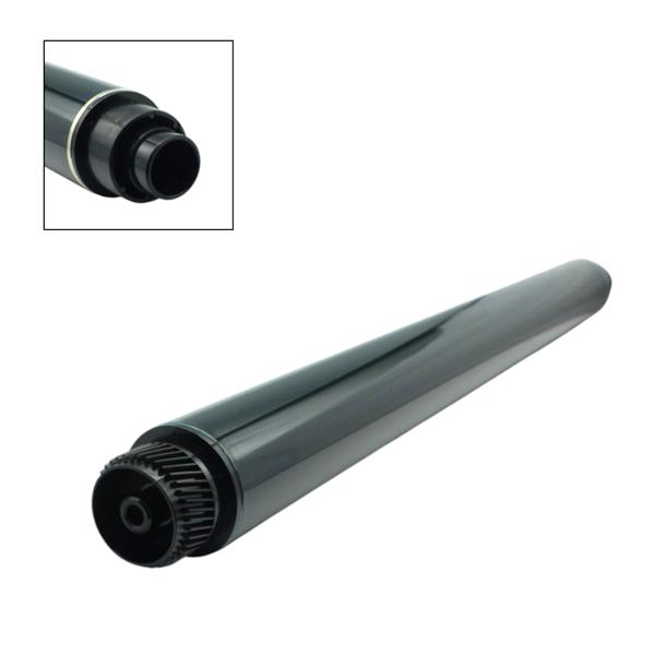 Фотобарабан WELLDO ECO Line Ricoh MP 2554/2555/3054/3055/3554/3555/4054/4055/5054/5055/6054/6055/IM 2500/3000/3500/4000/5000/6000/D1979510, NAVY Color, LONG LIFE!