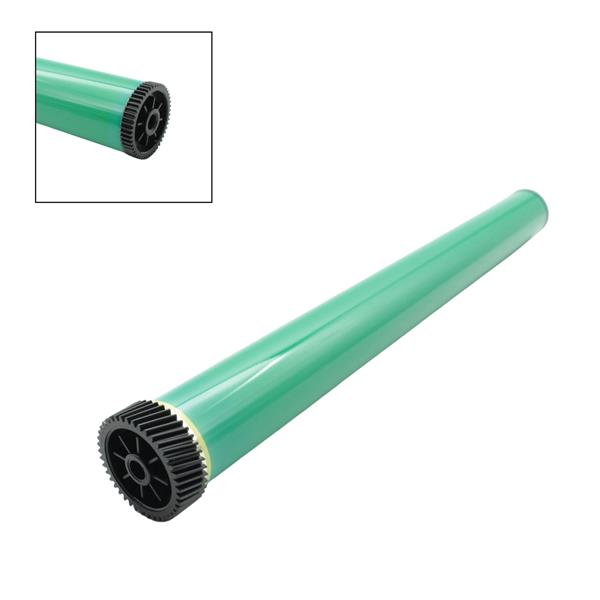 Фотобарабан WELLDO Ricoh Aficio SP 300/310/311/325/377/3400/3410/3500/3510/3710/2100, для сумісних картриджів із віссю 5мм, EMERALD Color, Висока якість, LONG LIFE!