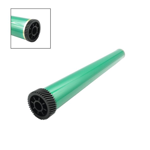 Фотобарабан WELLDO ECO Line Ricoh Aficio SP 300/310/311/325/330/377/3400/3410/3500/3510/3710/2100, GREEN Color