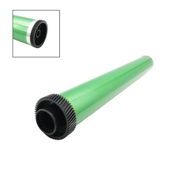 Фотобарабан WELLDO ECO Line Ricoh Aficio SP 3600/3610/4500/4510, GREEN Color