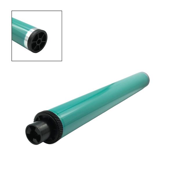 Фотобарабан WELLDO ECO Line Ricoh Aficio SP 5200/5210, GREEN Color