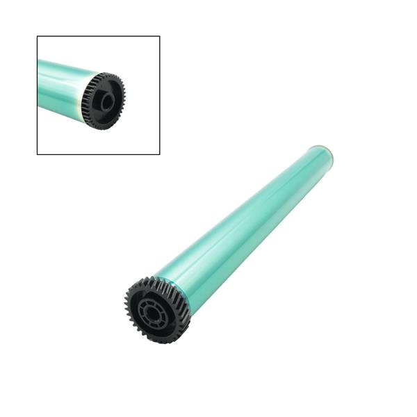 Фотобарабан WELLDO Samsung ML-1210/1220/1250/1430/4300/4500/4600/5100/200/210/250/530/535/550/Lexmark Optra E210/Xerox Phaser 3110/3210, GREEN Color