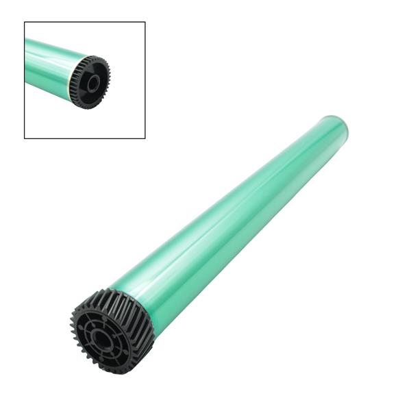 Фотобарабан WELLDO Samsung ML-1610/1615/1640/1641/2010/2240/2241/2510/2570/2571/SCX-4321/4521/4650/4652/4725/Xerox Phaser 3117/3122/3124/3125/3200/WorkCentre Pe220/Dell 1100/1110, GREEN Color